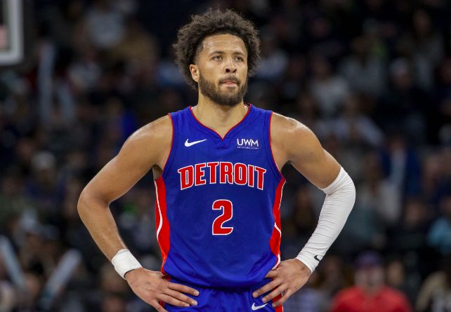 也使得每位 也使得每位