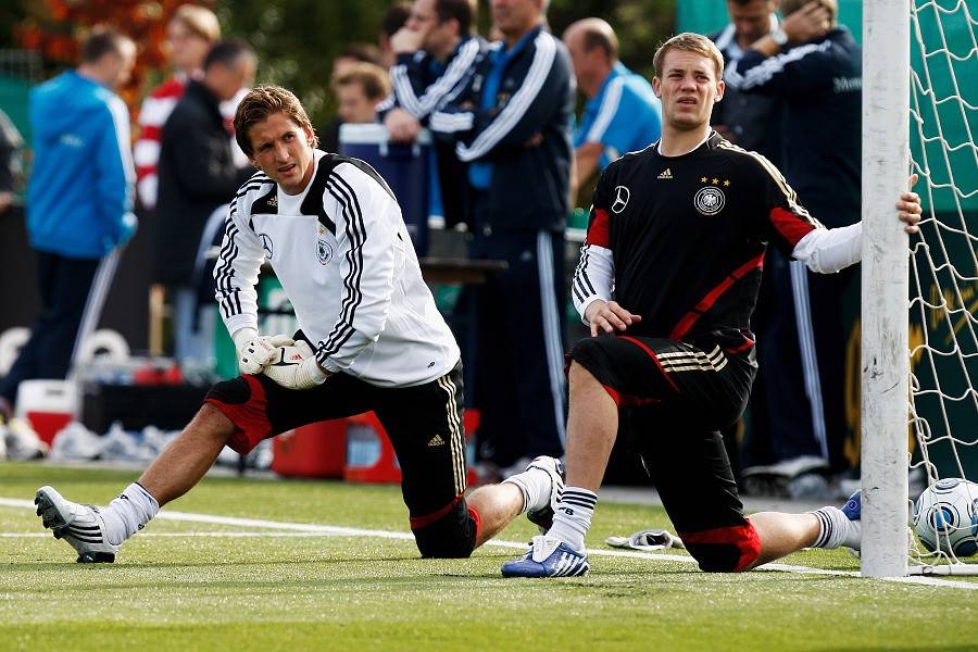 轮转意味着 轮转意味着