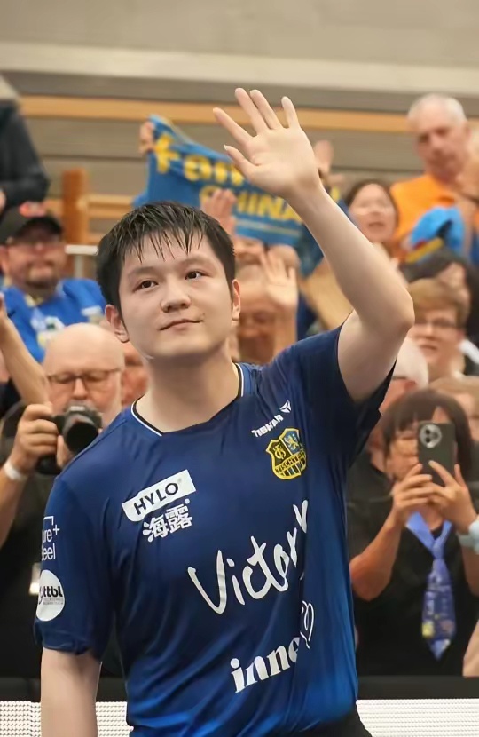 本文将深入 本文将深入