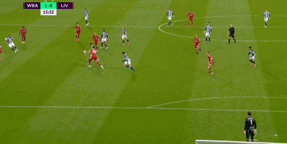 与精彩表现 与精彩表现