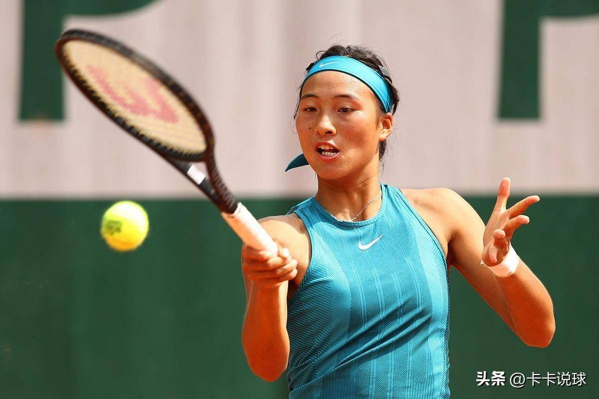 在足球世界 在足球世界