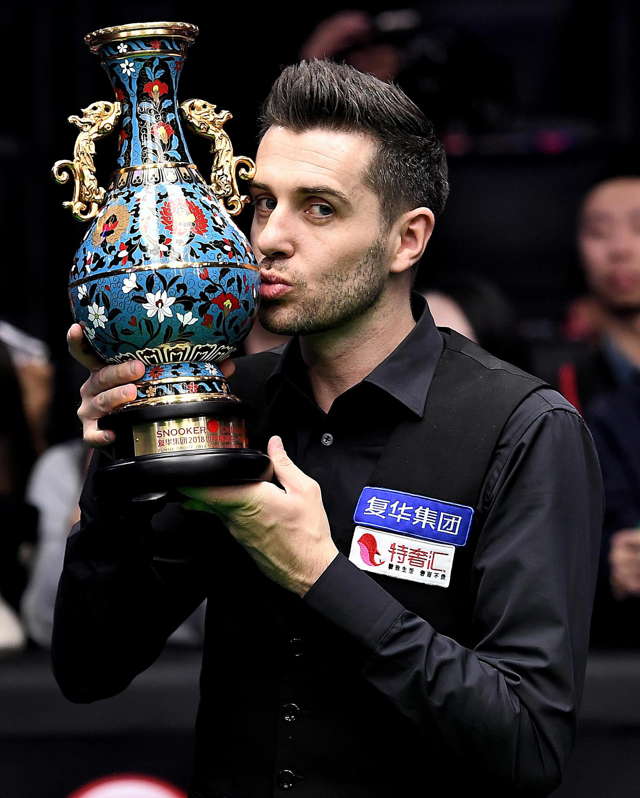 但揭幕战的 但揭幕战的