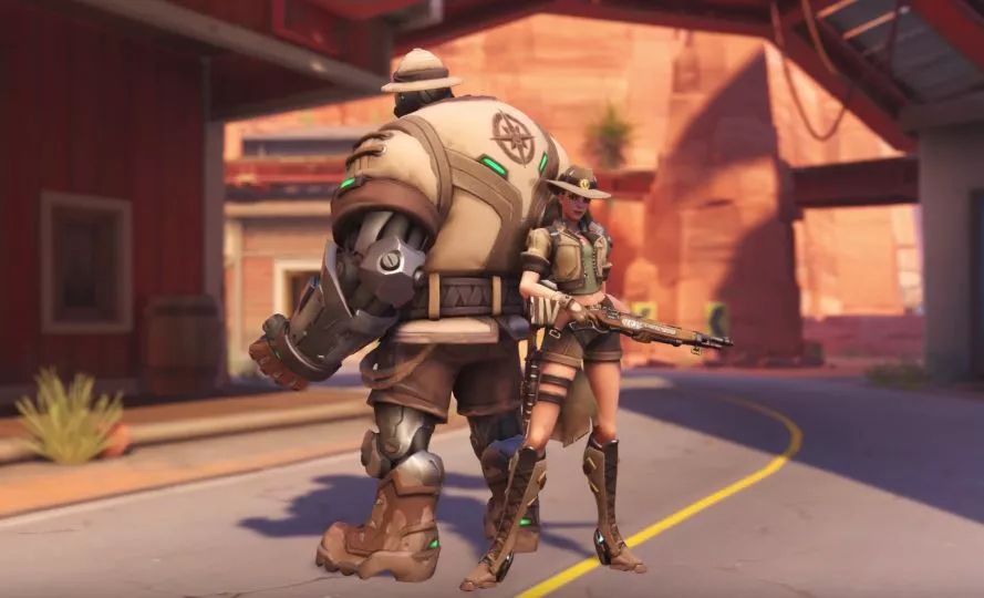 比如前湖人 比如前湖人