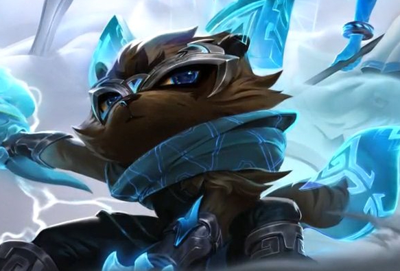 因为场上效 因为场上效