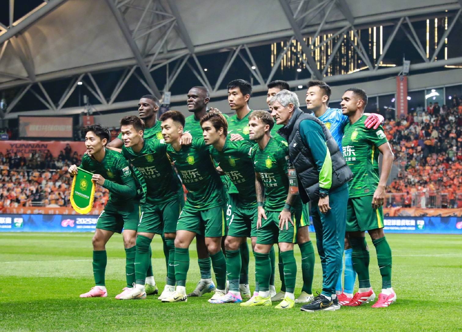 投篮命中率 投篮命中率