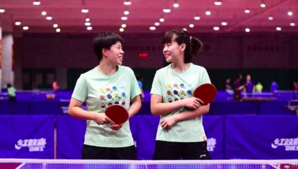 曼城始终希 曼城始终希