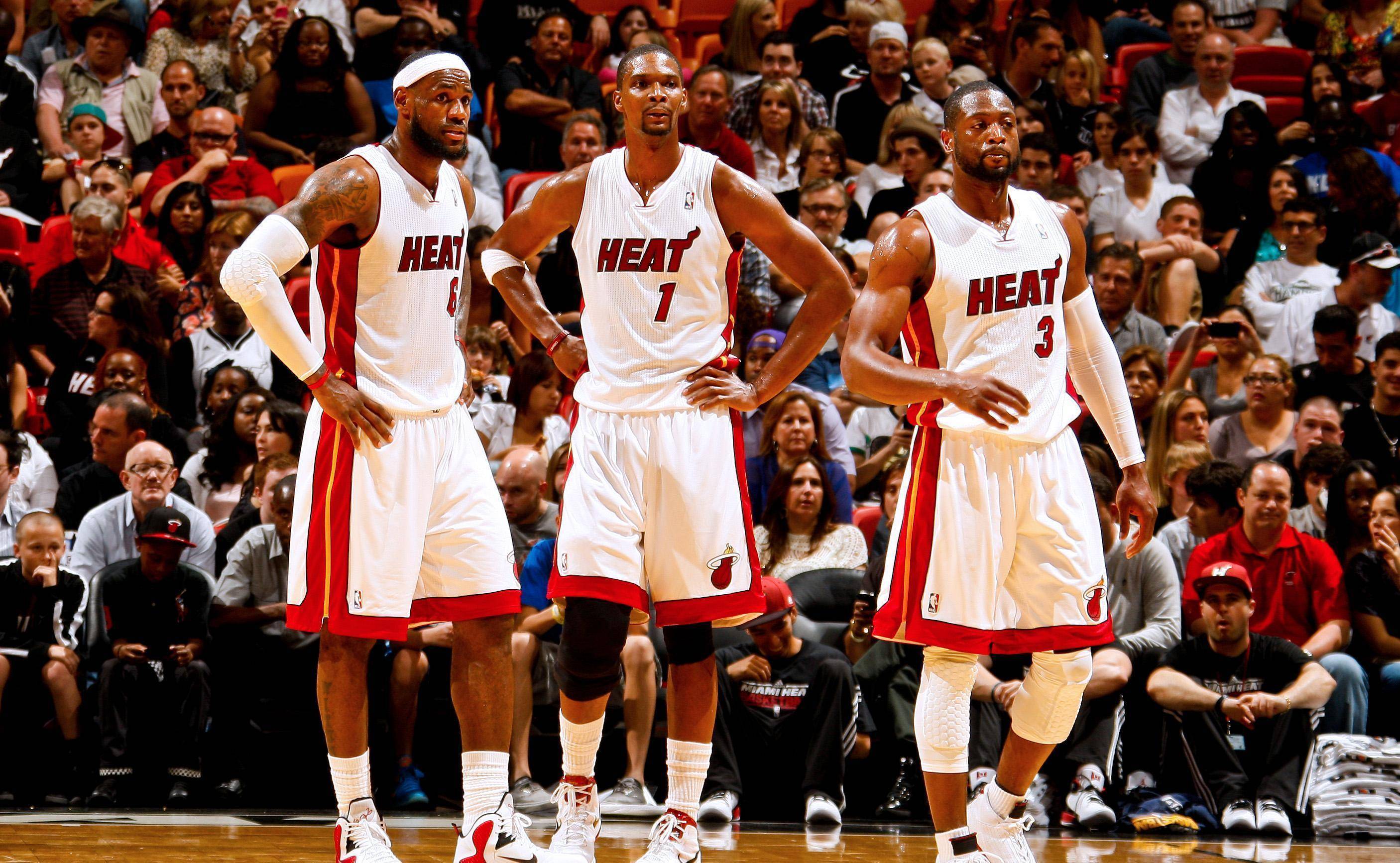 经成为吴昌 经成为吴昌