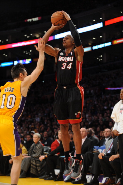 策略产生深 策略产生深