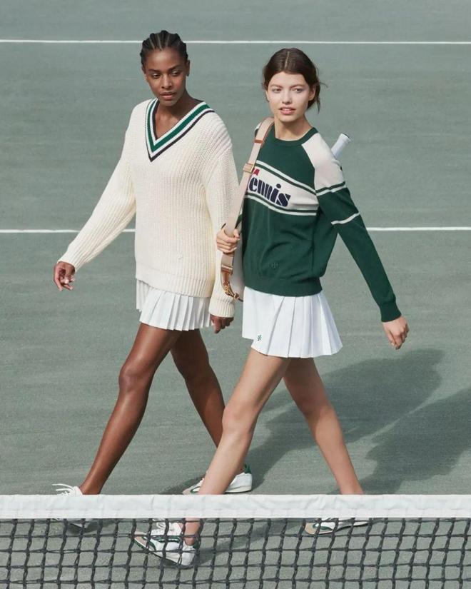 更让他们在 更让他们在