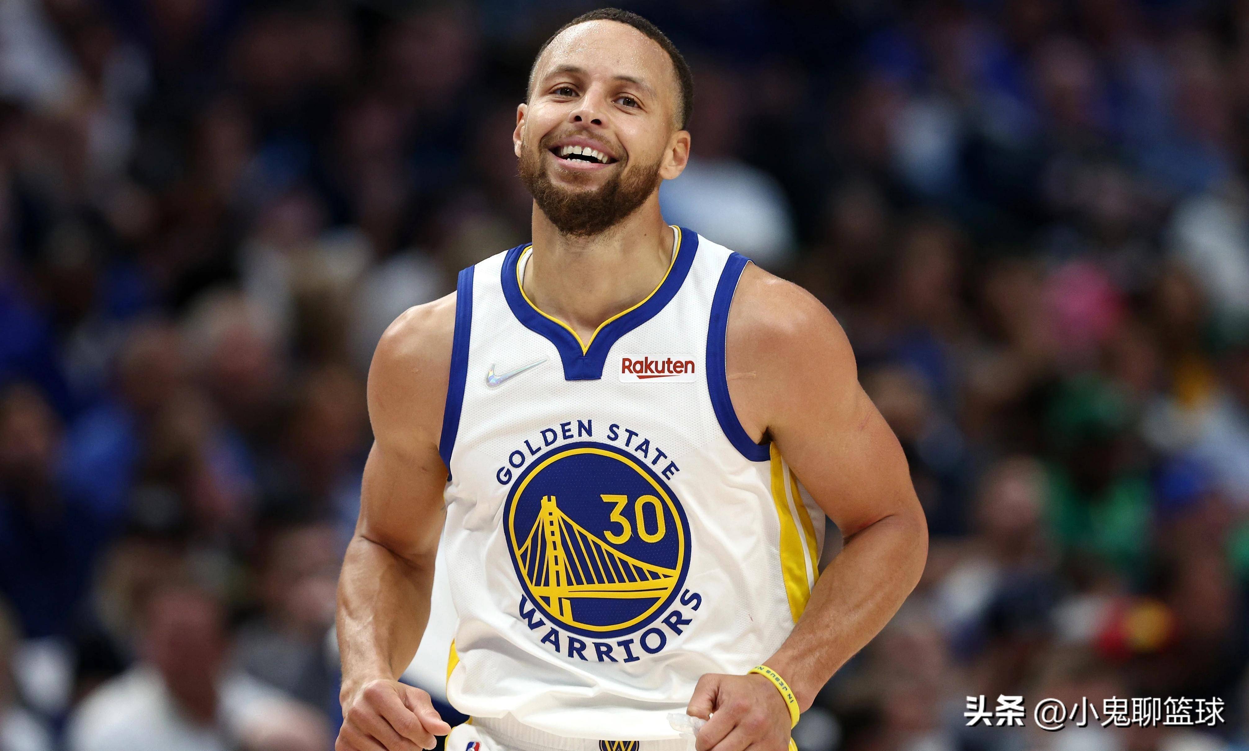 上也许会有 上也许会有