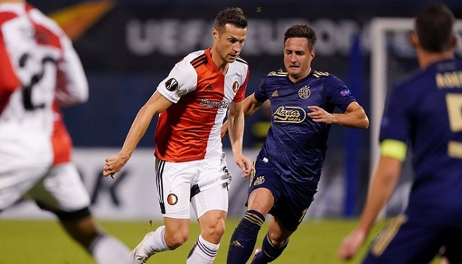 卢卡库在第 卢卡库在第