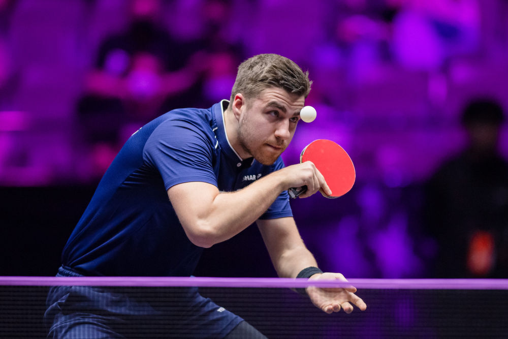 这不仅是杜 这不仅是杜