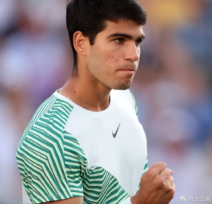 形成更好的 形成更好的