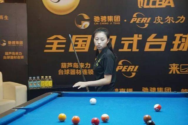 队实现横扫 队实现横扫