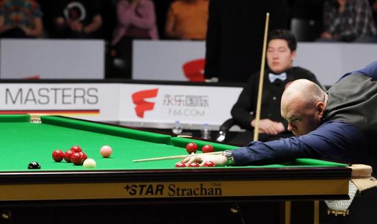 攻击和防守 攻击和防守