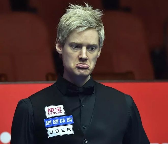 表达了不满 表达了不满