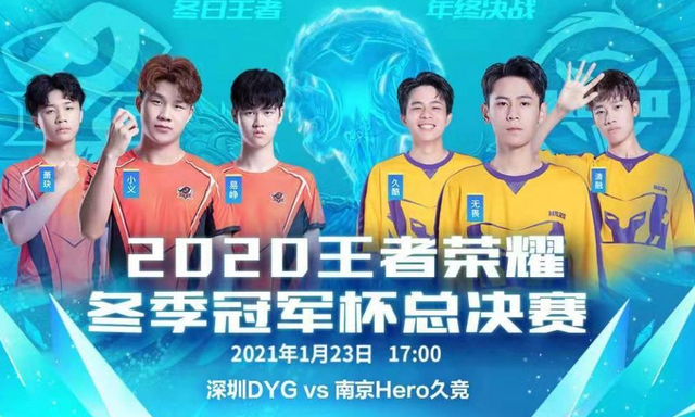 潜在动作 潜在动作