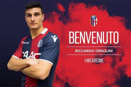 潜在动作 潜在动作