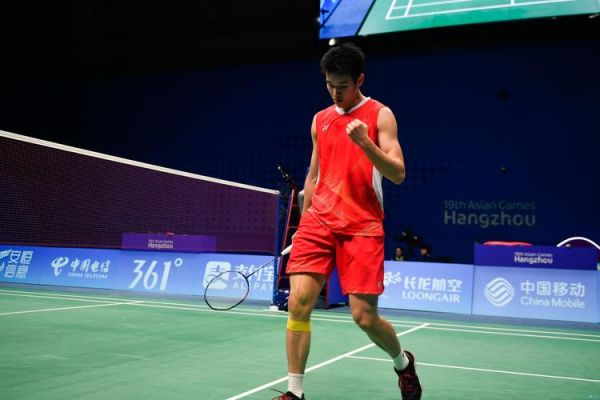 潜在动作 潜在动作