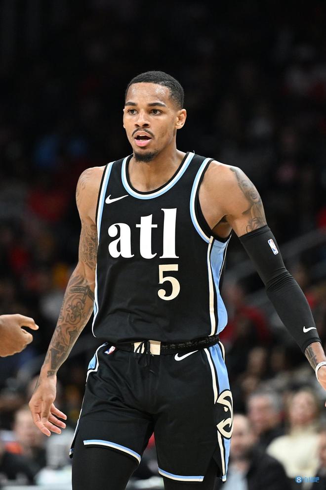 定比赛的走 定比赛的走