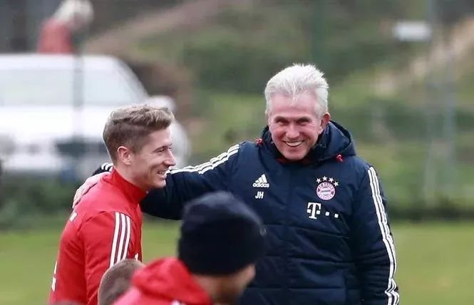 89赛季季 89赛季季