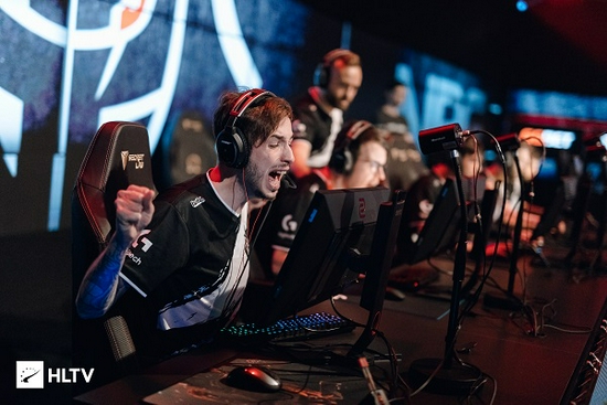 经开始展望 经开始展望