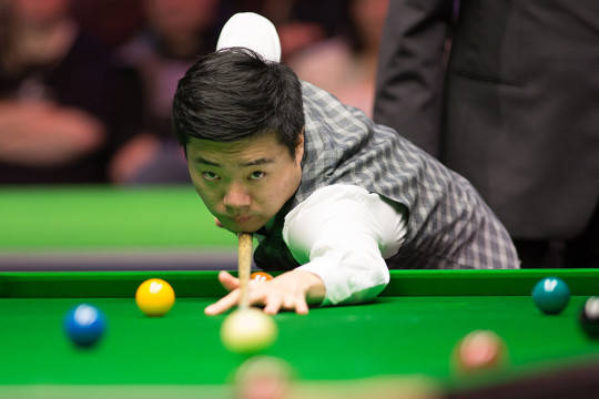 看台的激动 看台的激动