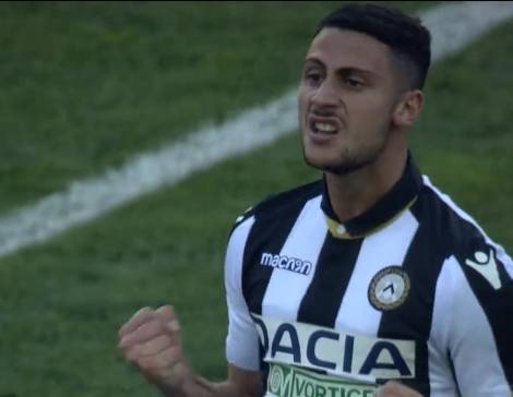 以及场上指 以及场上指