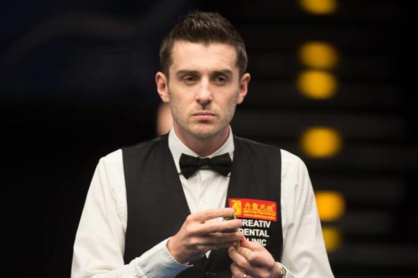 类似尼科钻 类似尼科钻