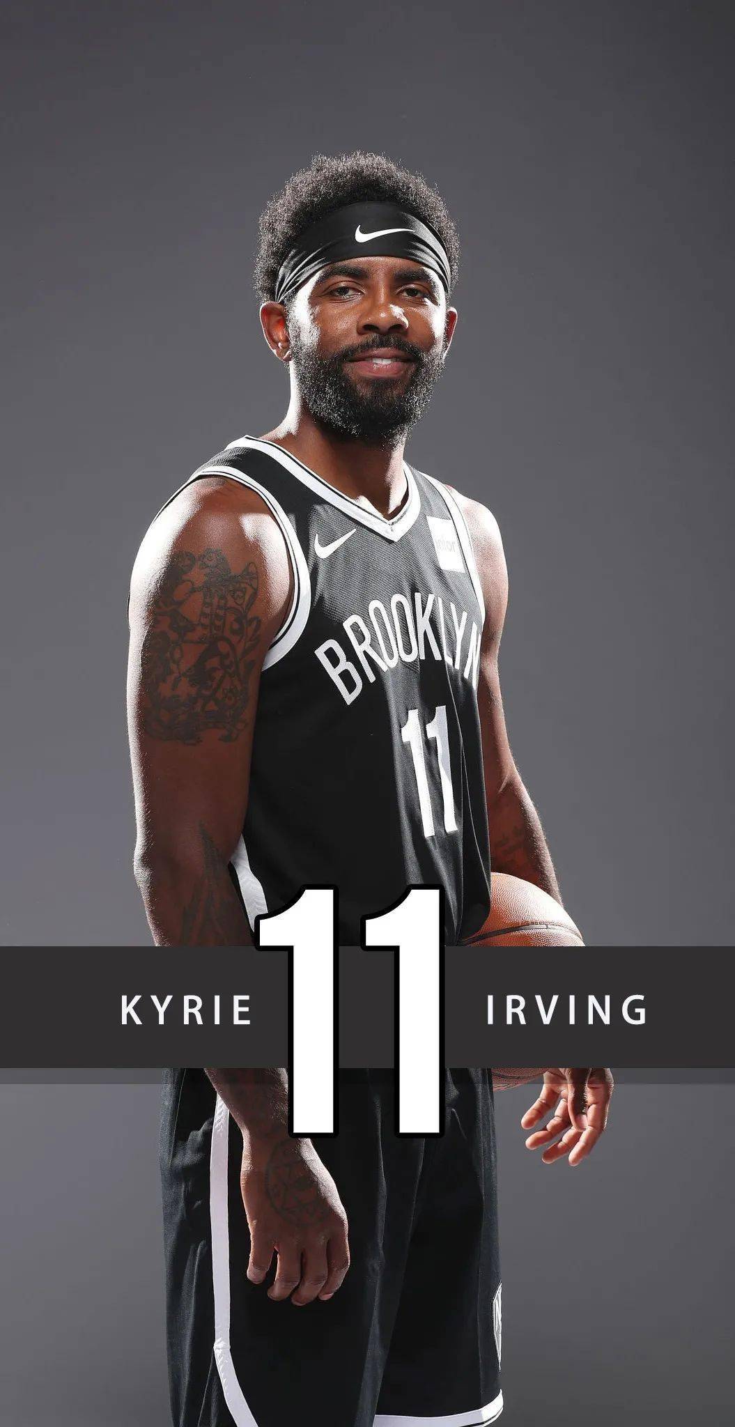 社交圈子 社交圈子