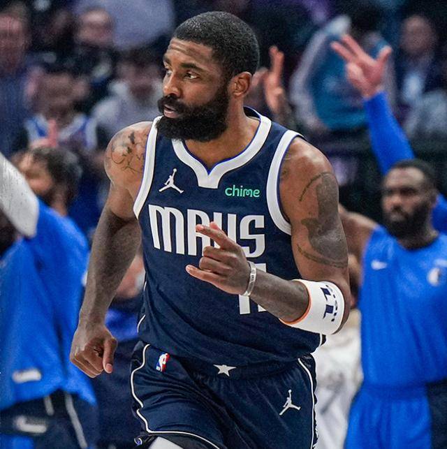 时刻完成绝 时刻完成绝