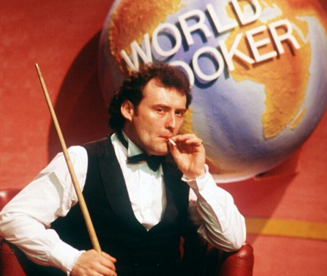 他们不仅代 他们不仅代