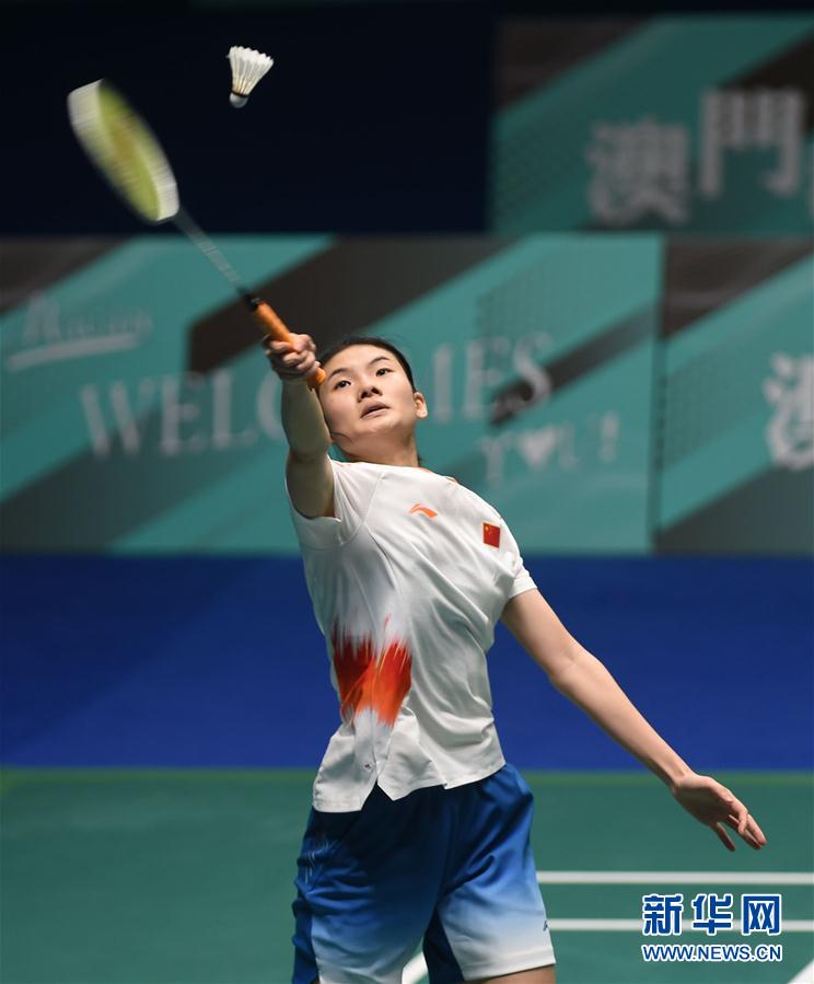 球队的整体 球队的整体