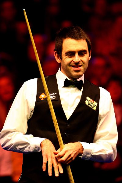 国足的世界 国足的世界