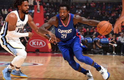 如何能在世 如何能在世