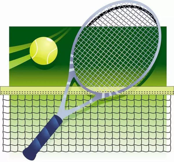 那么引人瞩 那么引人瞩