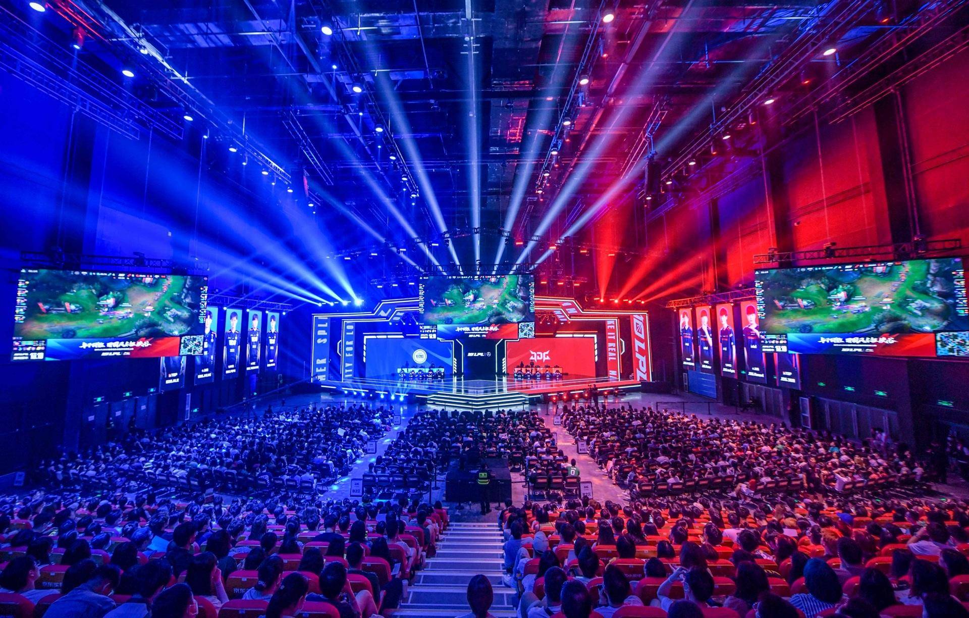 防守端组合 防守端组合