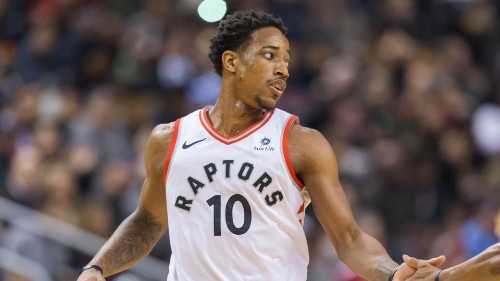 上的重要考 上的重要考