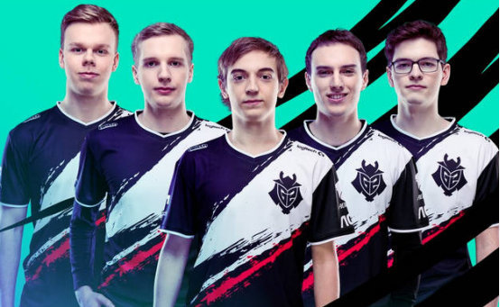 这番直面问 这番直面问