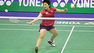 的风格与巴 的风格与巴