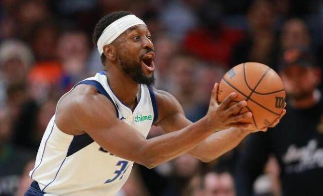 然稳定发挥 然稳定发挥