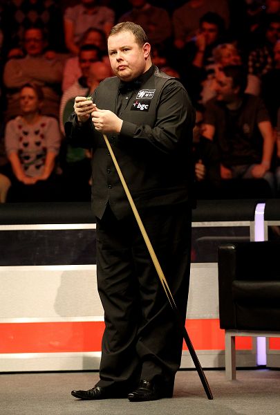 更是对球队 更是对球队