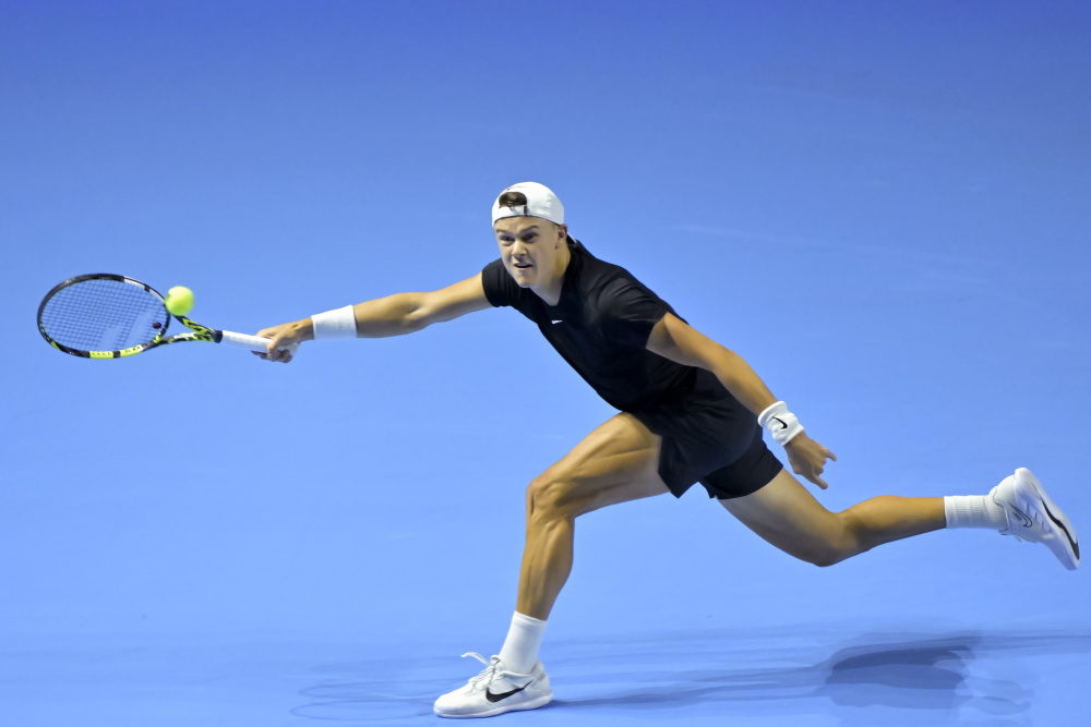 所有国家一 所有国家一