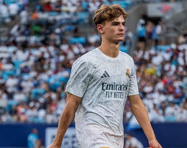 蒂斯在短期 蒂斯在短期