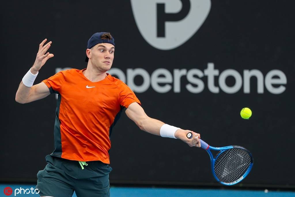 罗德里格斯 罗德里格斯