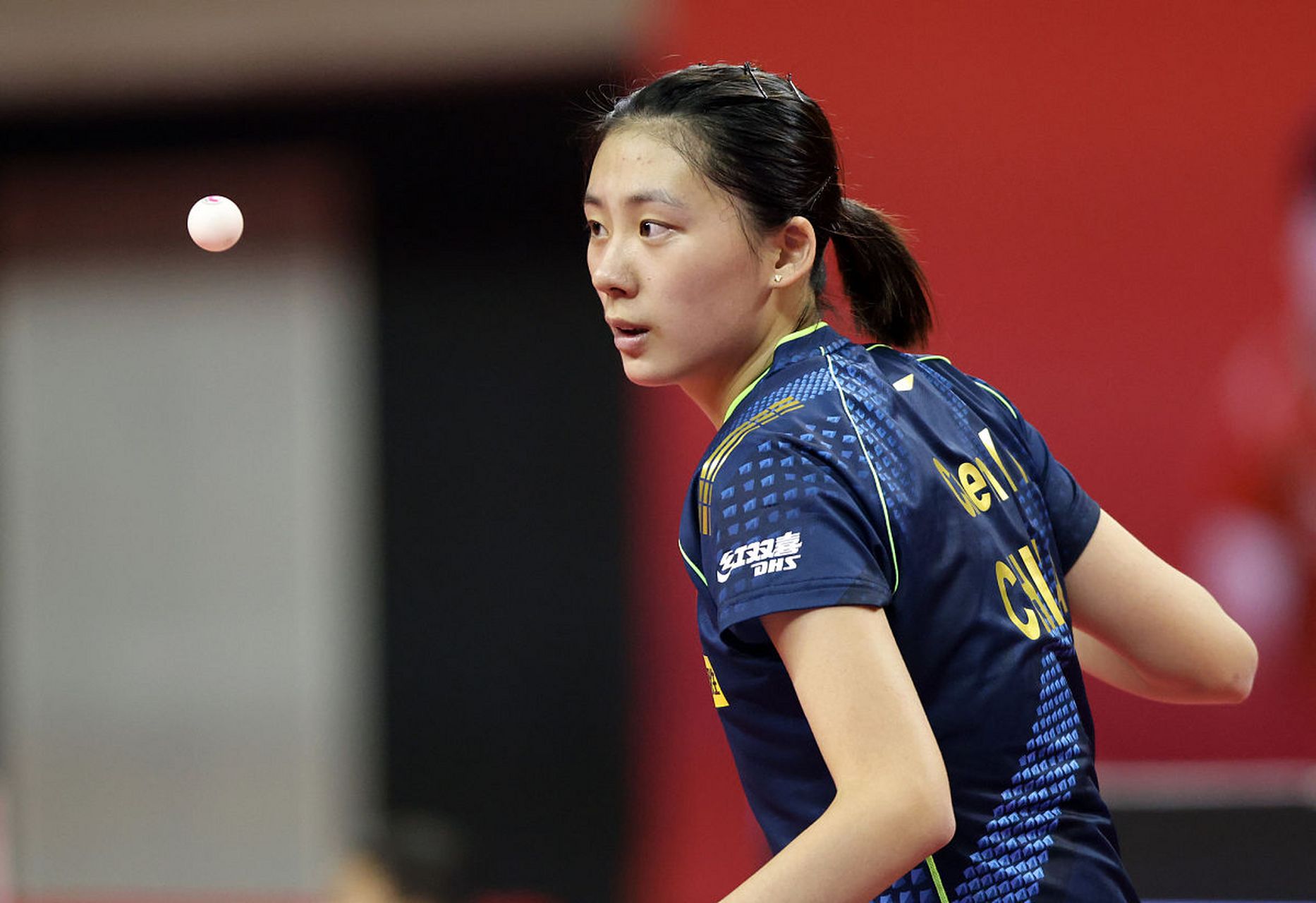 题的关键 题的关键