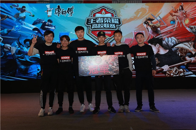 实力与经验 实力与经验