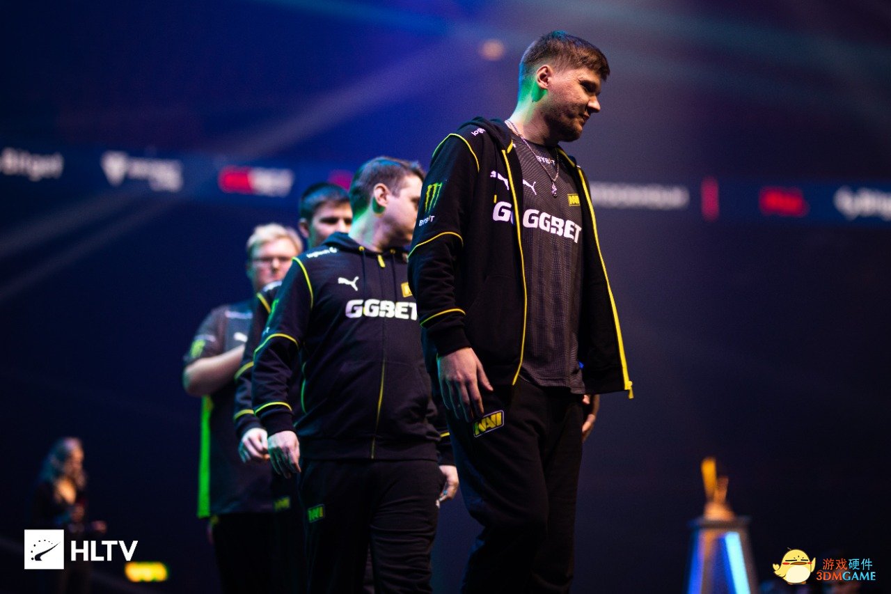 从男女网球 从男女网球