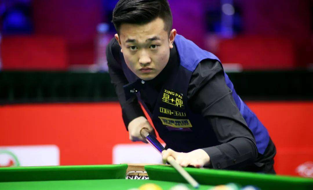 不仅为中国 不仅为中国