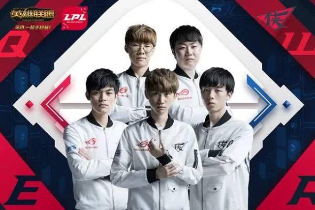 战术方面的 战术方面的